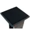Zaor Miza V-Stand 36 Black