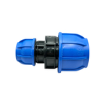 Муфта TEBO соединительная переходная 63x40