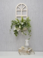 Панно на стену для интерьера