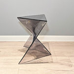 Столик кофейный Kafka