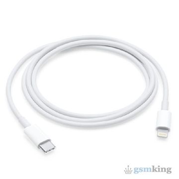 Apple USB Type-C to Lightning Cable (1m.) MX0K2ZM/A