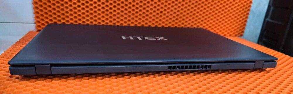 Ноутбук НТЕХ Н16 Pro