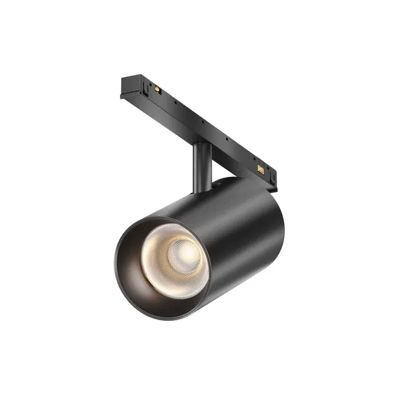 Трековый светильник Фокус / Focus Led Exility X 3000K 12Вт 36° Technical tr243-12w3k-b