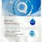 Dr. Hedison Dr. Hedison Peptide Hydrating Mask