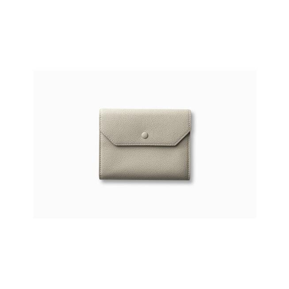 Декор Giorgetti PASSION BOX