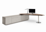 Стол Yomei S100 desk