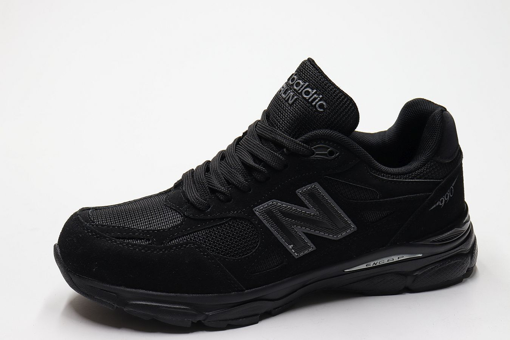 Кроссовки (41-46)р. / шт. A2023-1