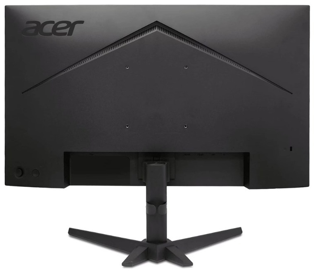 Монитор 23.8" Acer VG240YP6bip UM.QV0EE.609 черный