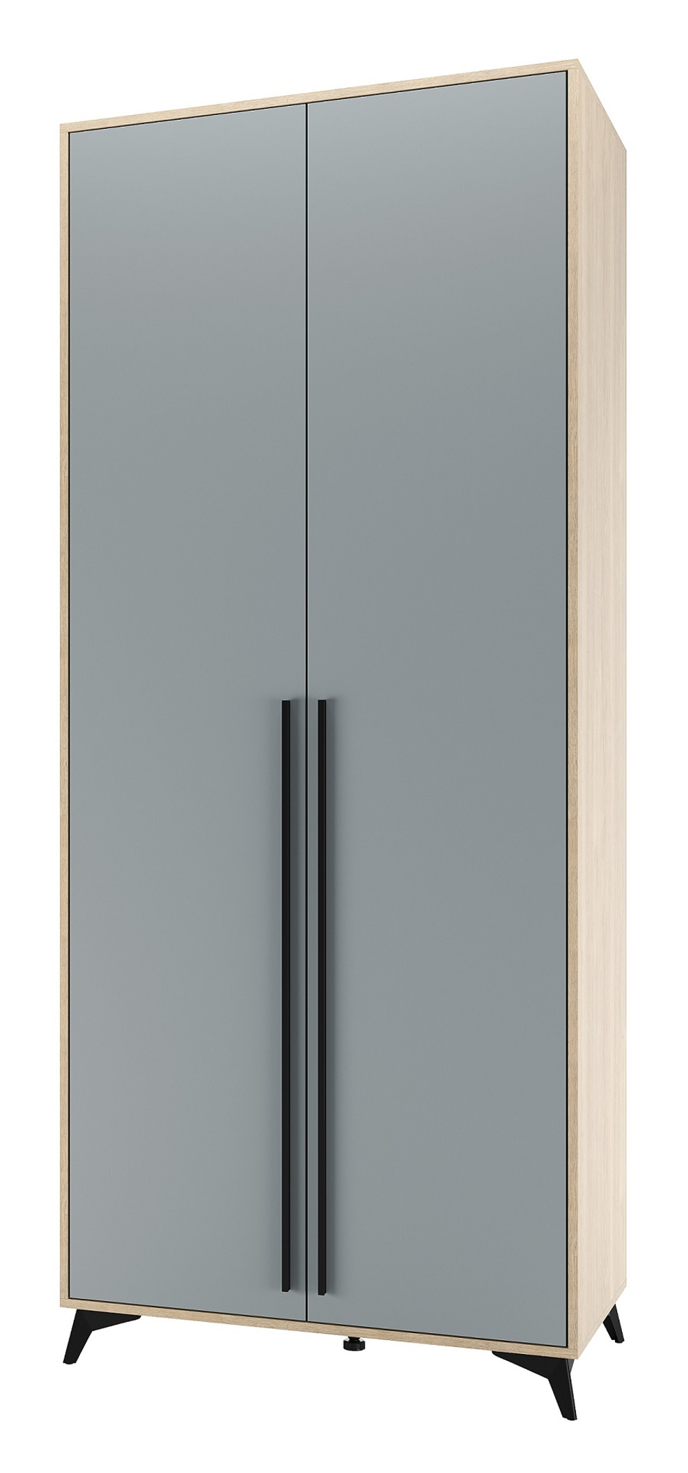 Шкаф Ева 920 2С