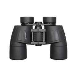 Бинокль Levenhuk New Sherman BASE 8x40