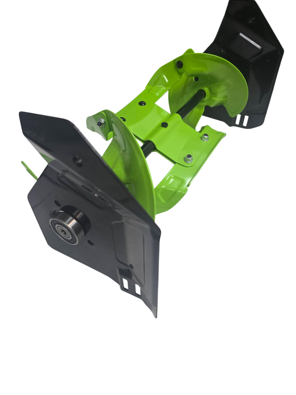 Шнек в сборе для 2603407