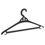 Вешалка-плечики "Комфорт" 48-50р