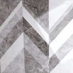 Декор настенный Тянь-Шань Аргус Геометрия 30x60 см (TP3602H) 1.8 м2