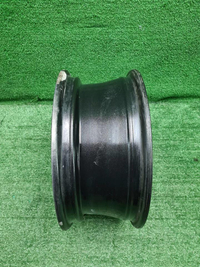 Диск Комплект дисков R16 Honda Accord 7 (02-08)