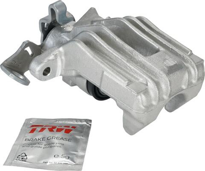TRW - BHN276-TRW - Brake Caliper