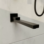 Душевая система RGW Shower Panels SP-6143-01 50140801-01 хром