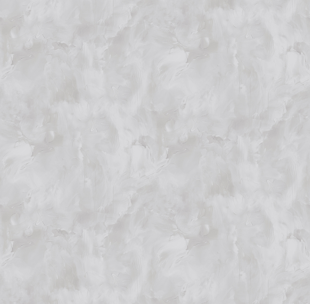 Victoria Stenova 1,06 м 287727 Primadonna