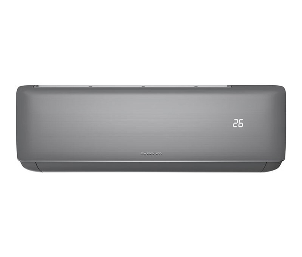 Ferrum iFIS09A3/iFOS09A3