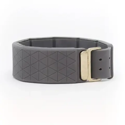 КФС-БРАСЛЕТ «НИТЬ АРИАДНЫ» КФС Кольцова