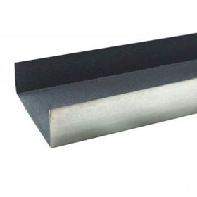 Профиль направляющий Вибронет-профиль ПН 100/40 3000 мм