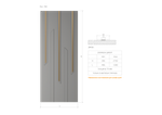 Рис. 700