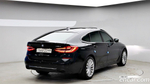 BMW 6 Series GT (G32) (05.2020)