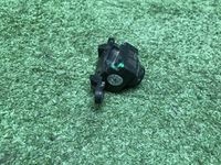 Камера передняя Omoda C5 (2022-н.в.)