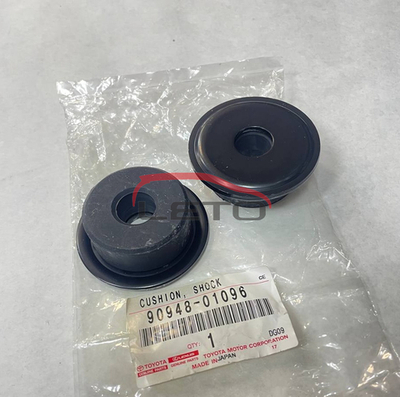 Втулка 90948-01096 9094801096