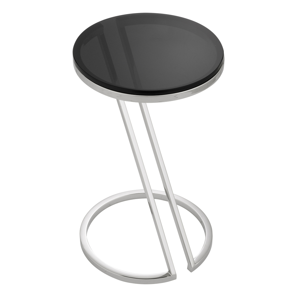 Приставной столик SIde Table Falcone арт.116877