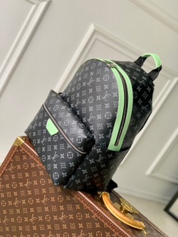 Louis Vuitton Discovery Backpack PM