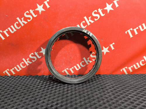 Кольцо трансмиссии