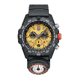 Luminox Bear Grylls Survival XB.3745