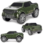 Пикап в ассортименте "Green Plast" ВП05 в ассорт. (ГринПласт)