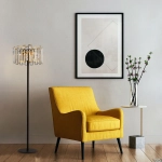 Торшер Bogates CELLA 01150/3 4690389194238