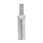 Наконечник  Rexant 07-4414-1