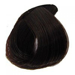 Краска для волос Igora Royal 3-68 Темный коричневый шоколадный красный Schwarzkopf Professional, 60 мл