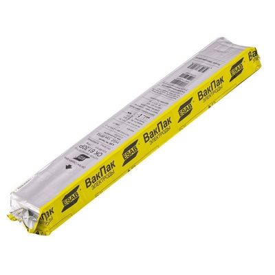 Сварочные электроды OK 61.30P 3.2x350mm, 1,8 kg VacPac