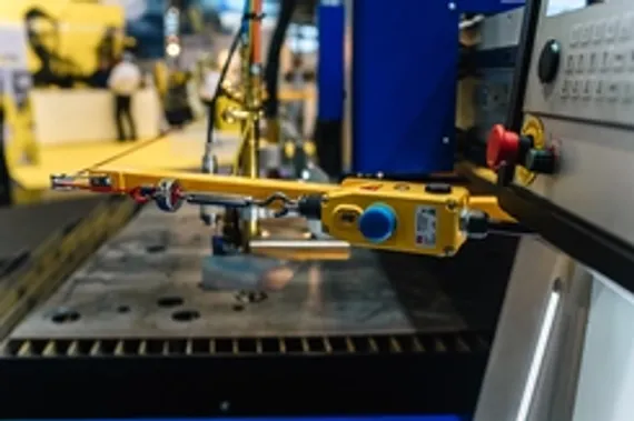 Пресс гидравлический Stalex HPB-1500