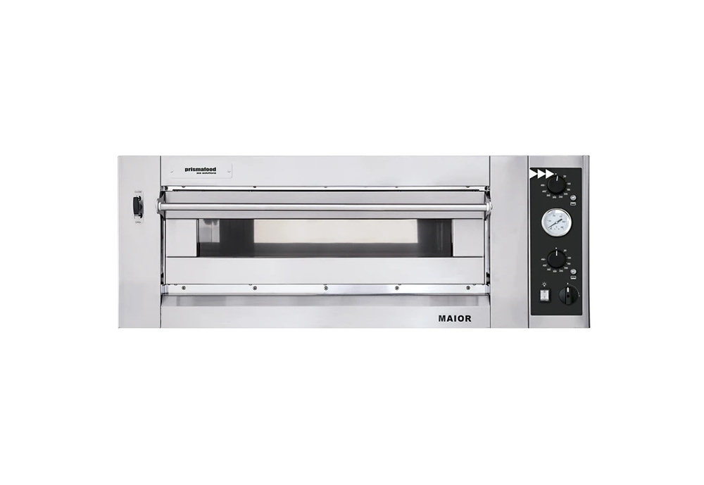 Печь для пиццы Prismafood MAIOR 6