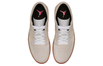 Кроссовки Jordan Air Jordan 1 Low Suede