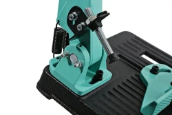 Стойка для УШМ, с чугунным основанием Sturm! 1093-AG-230, 150/180/230мм