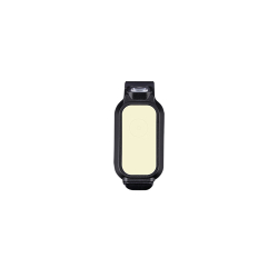 Фонарь Fenix тактический PD36R Pro, фонарь MINI-LITE в комплекте