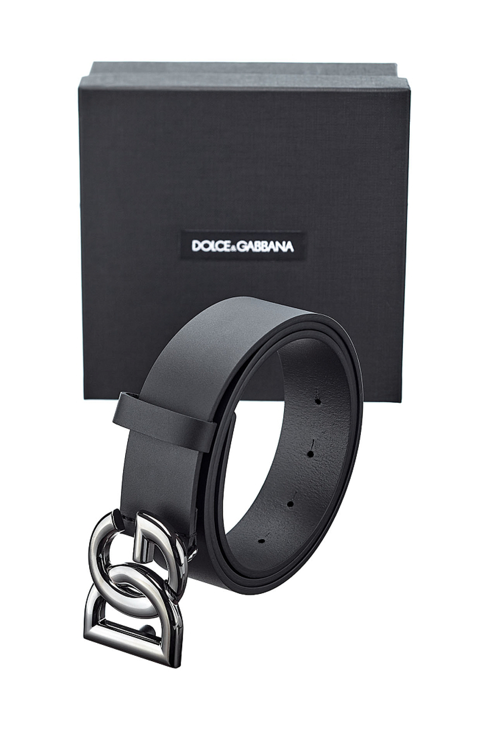Ремень DOLCE&GABBANA