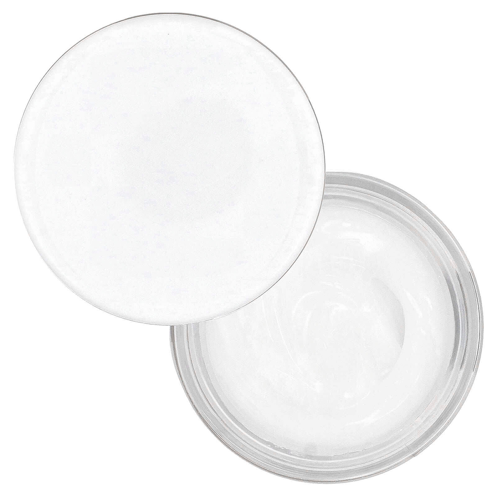 APLB, Крем для лица с пептидами с гликолипидами, 55 мл (1,86 жидк. Унции)