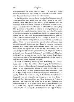 The Discovery of Witchcraft | Reginald Scot