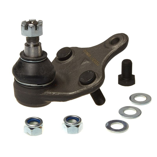 Опора шаровая Avantech ABJ2906