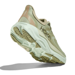 Кроссовки женские Hoka Arahi 8