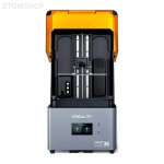 Creality HALOT MAGE PRO 8K - 3D принтер для стоматологии | Creality (Китай)