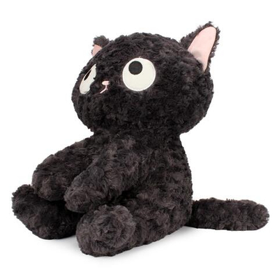 Кошка 28x40x30см. (Hand)