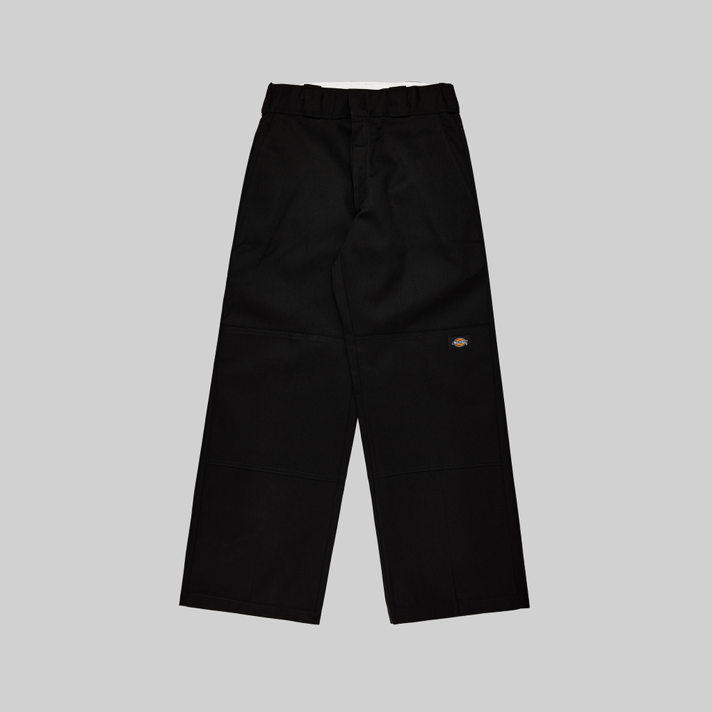 Брюки мужские Dickies Double Knee Rec